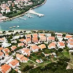 Relax Apartamento Pula