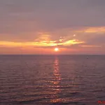 Apartamento Relax Pula