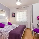 Apartamento Relax Pula