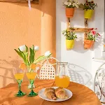 Apartamento Relax