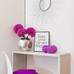 Relax Apartamento