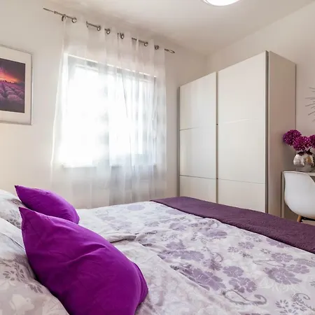 Relax Apartment