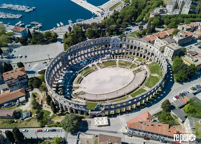 Relax Pula