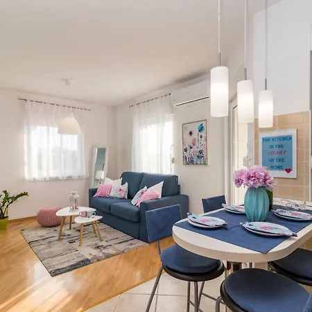Relax Apartamento